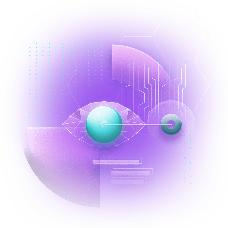 OpinioAI - AI eye OpinioAI - AI eye