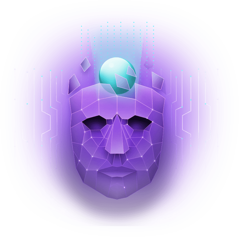 ai-53 OpinioAI - Built for Market Research Agencies